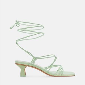 Karielle Heels